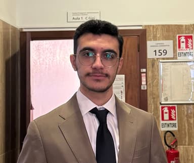Nihad Aslanzade